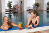 Royal Lodge & SPA Hotel 